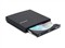 ThinkPad USB 2.0 CD-RW/DVD-ROM Combo(40Y8665)��ƷͼƬ1