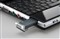 ������SC3KN06GCN(S32)��ƷͼƬ7