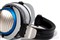 ���Ƕ���DT990(32ŷķ���ư�)���ͼƬ2
