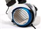 ���Ƕ���DT990(32ŷķ���ư�)���ͼƬ3