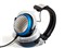 ���Ƕ���DT990(32ŷķ���ư�)���ͼƬ4