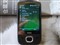 ihkc Smart��ƷͼƬ5