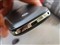 ihkc Smart��ƷͼƬ6