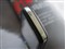 ihkc Smart��ƷͼƬ7