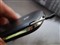 ihkc Smart��ƷͼƬ8