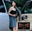 ��E��S13��ƷͼƬ7