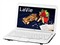 NEC LaVie M(LL330/VH)��ƷͼƬ1
