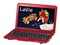 NEC LaVie M(LL330/VH)��ƷͼƬ2