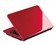 NEC LaVie M(LL330/VH)��ƷͼƬ5