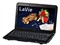 NEC LaVie M(LL330/VH)��ƷͼƬ6