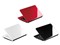 NEC LaVie M(LL350/VG)��ƷͼƬ3
