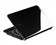 NEC LaVie M(LL350/VG)��ƷͼƬ4