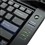 ThinkPad SL410 284255C���ͼƬ7