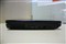 ThinkPad SL410 284255Cϸ��ͼƬ