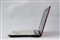 ����IdeaPad U150-STW(���ǿ���)(R)���ͼƬ3