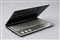 ����IdeaPad U150-STW(���ǿ���)(R)���ͼƬ2