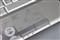 ����IdeaPad U150-STW(���ǿ���)(R)���ͼƬ7