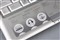 ����IdeaPad U150-STW(���ǿ���)(R)���ͼƬ6