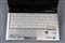 ����IdeaPad U150-STW(���ǿ���)(R)���ͼƬ5