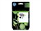 ����920XL(CD975AA)��ƷͼƬ1