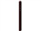 ����M610�Ҳ�ͼƬ