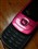 ŵ����2220s��ƷͼƬ3
