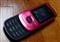 ŵ����2220s��ƷͼƬ4