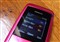 ŵ����2220s��ƷͼƬ5