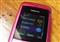 ŵ����2220s��ƷͼƬ6