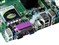 ����ZM-ELG41-G��DVR�棩��ƷͼƬ2