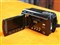 JVC GZ-MG430AC��ƷͼƬ4