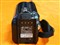 JVC GZ-MG430AC��ƷͼƬ5