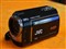 JVC GZ-MG430AC��ƷͼƬ6