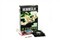 ���uGT210��ͥӰ�������ͼͼƬ