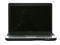 ����Compaq Presario CQ40-519TX(VH106PA)���ͼƬ1