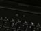 ����Compaq Presario CQ40-519TX(VH106PA)���ͼƬ6