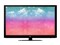 LG42PQ30RC��ƷͼƬ1