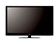 LG42PQ30RC��ƷͼƬ2
