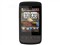 HTC Touch2 T3333����ͼƬ