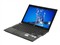 ����ProBook 5310m(VT180PA)���ͼƬ3