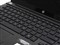 ����ProBook 5310m(VT180PA)���ͼƬ6
