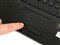 ����ProBook 5310m(VT180PA)���ͼƬ7
