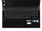 ����ProBook 5310m(VT180PA)���ͼƬ5