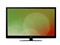 LG50PQ30RC��ƷͼƬ1