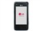 LG GM730e��ƷͼƬ1