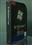 ΢��Windows 7(�콢��)��ƷͼƬ2