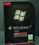 ΢��Windows 7(�콢��)��ƷͼƬ3