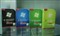 ΢��Windows 7(��ͥ�߼���)��ƷͼƬ5