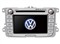 �ɸ�E7043NAVI(��������)������ƷͼƬ1