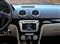 �ɸ�E7043NAVI(��������)������ƷͼƬ2